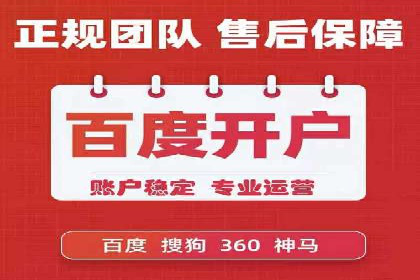 某公司信息流广告的精准投放与效果评估